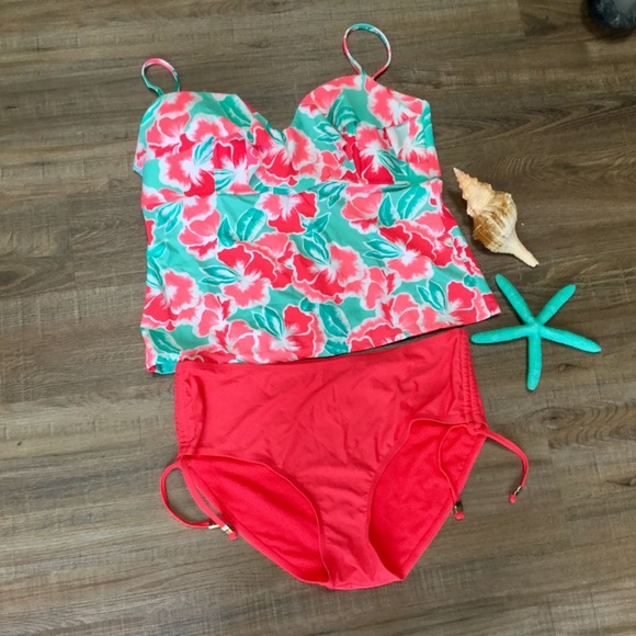 Catalina Other - 💐 BOGO🌺 Never worn🌸Collections by Catalina💐